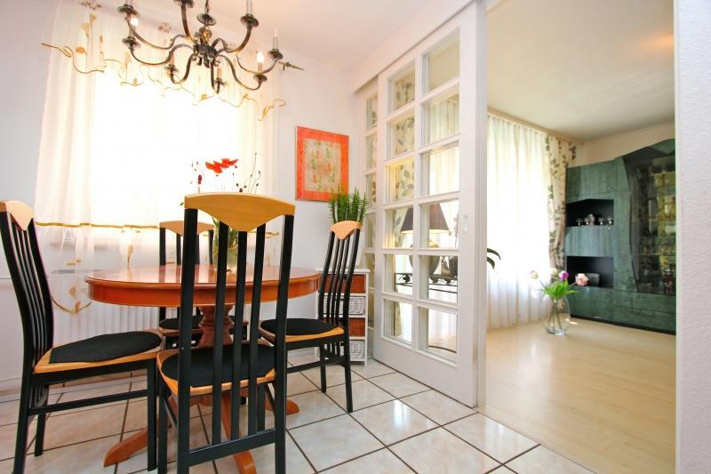Private Rooms Laatzen Hannover Exterior photo